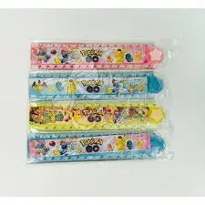 ✬ Pokemon Ruler ✬