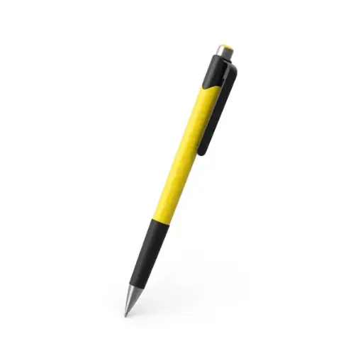Normal pen